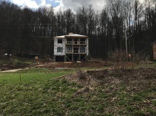 429 Floating Mill Ln LOT 4, Silver Point, TN 38582