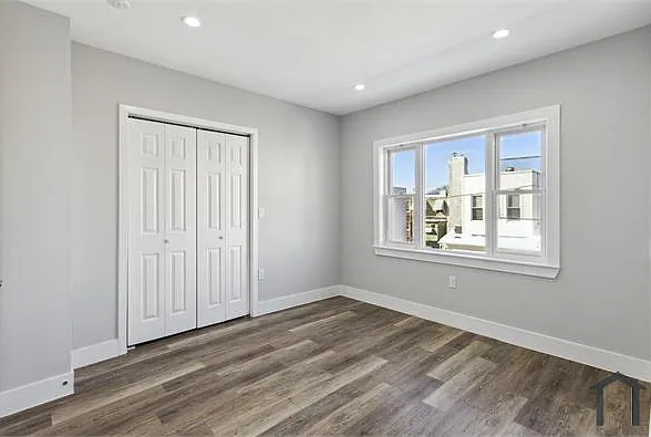 5 bed, $3,250 — Photo 3