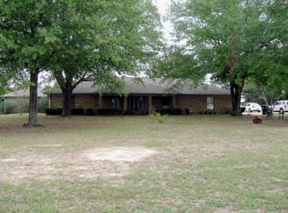 19783 Highland Pl, Whitehouse, TX 75791
