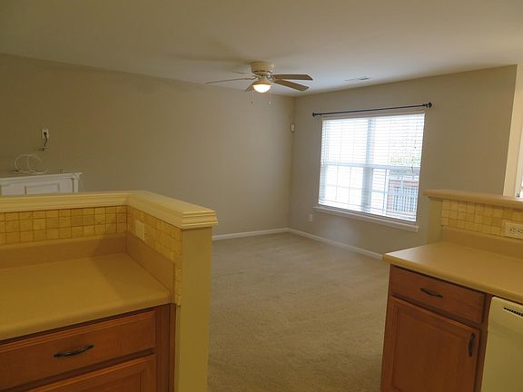 3rd image of 1014 Eagles Nest Ln