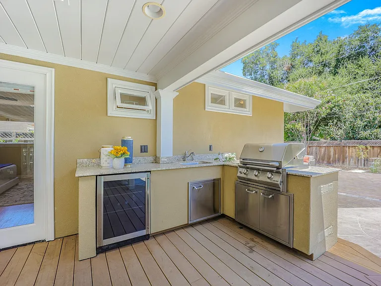 20317 Blauer Dr — Photo 34