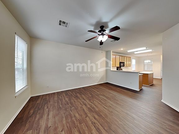 4th image of 1037 King Cotton Ln