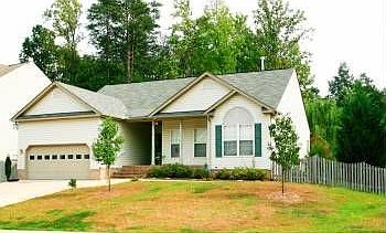 1st image of 7 Fireberry Blvd