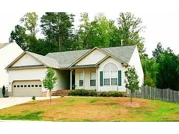 7 Fireberry Blvd photo 1