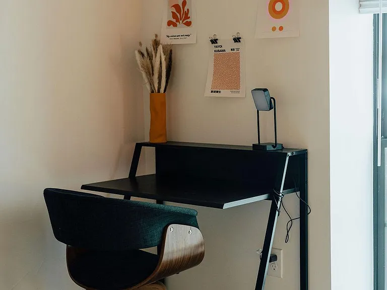 475 N Galapago St #2 — Photo 19