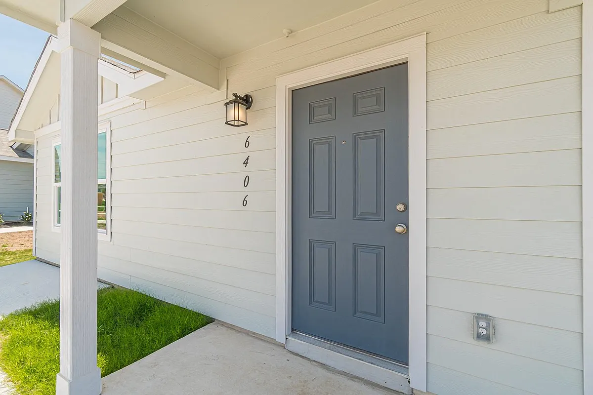 Building Photo - 6406 Kemper Pl
