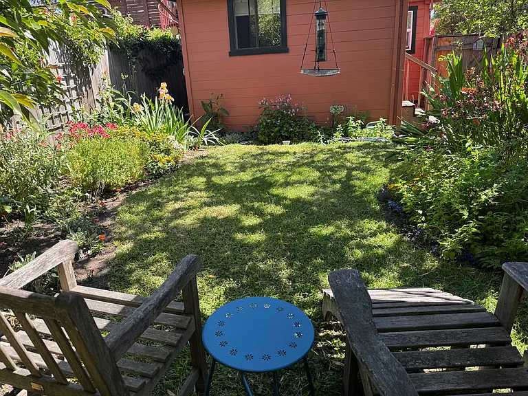1155 Francisco St #A — Photo 31