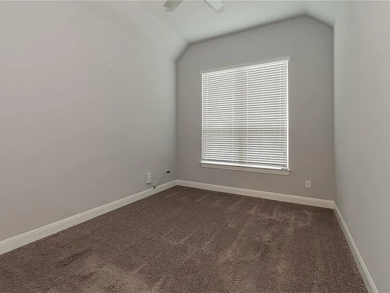 100 Orange Mimosa Ln — Photo 12