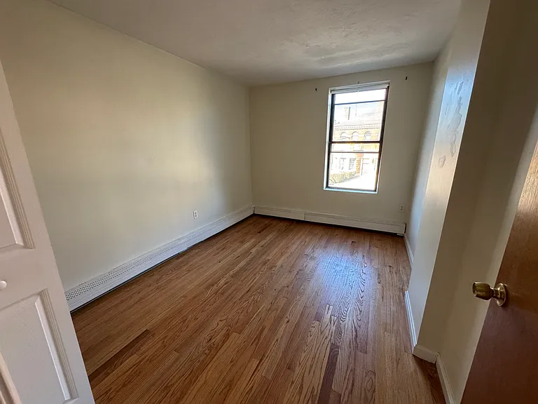 2028 Mass Ave #2 — Photo 15