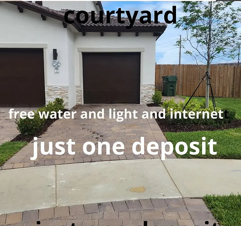 2491 SE 23rd Dr