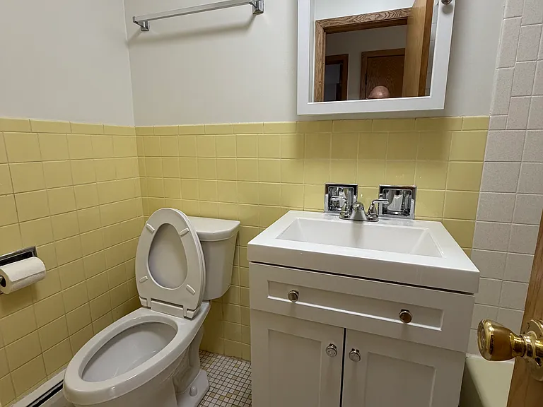 8121 Lawrence Ave #2 — Photo 7