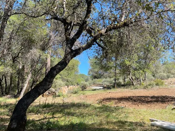 11550 Rex Reservoir Rd, Penn Valley, CA 95949