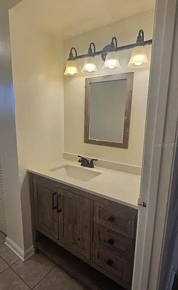 23067 Elmira Blvd — Photo 10
