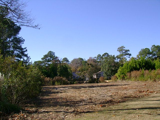 2nd image of 1215 Sea Palms West Dr