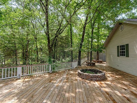 5th image of 55 Crystal Court Cir