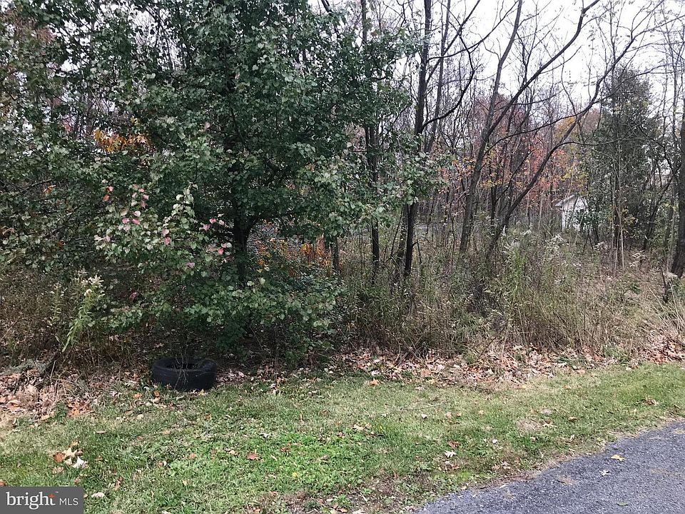 1st image of 11813 Illinois Ave