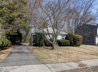 145 Bellair Rd, Ridgewood, NJ 07450