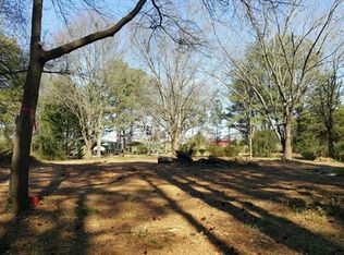 217 Masseys Subdivision Rd, Hartwell, GA 30643