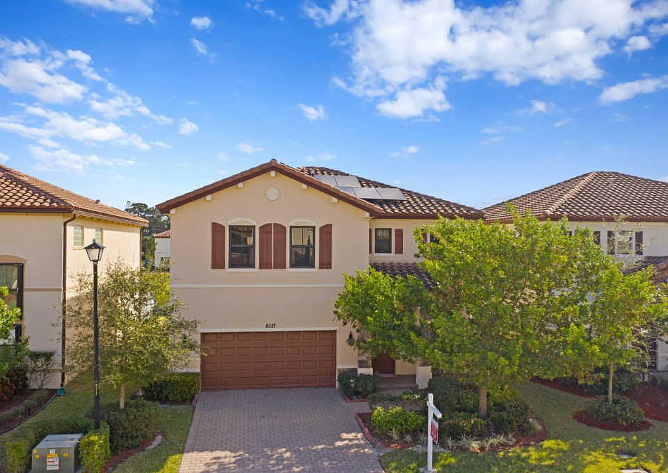 1st image of 6017 Night Heron Ct