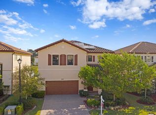 6017 Night Heron Ct, Greenacres, FL 33415