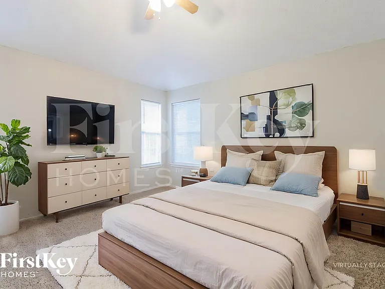 1446 Cross Courts Dr — Photo 12