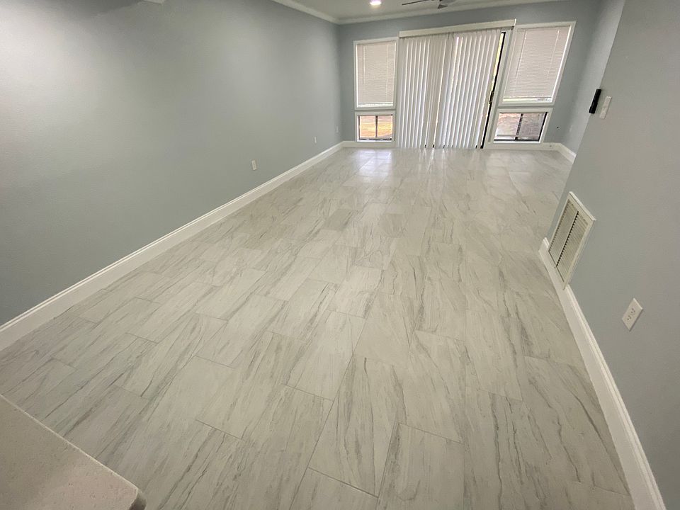 1st image of 6156 Peregrine Ave