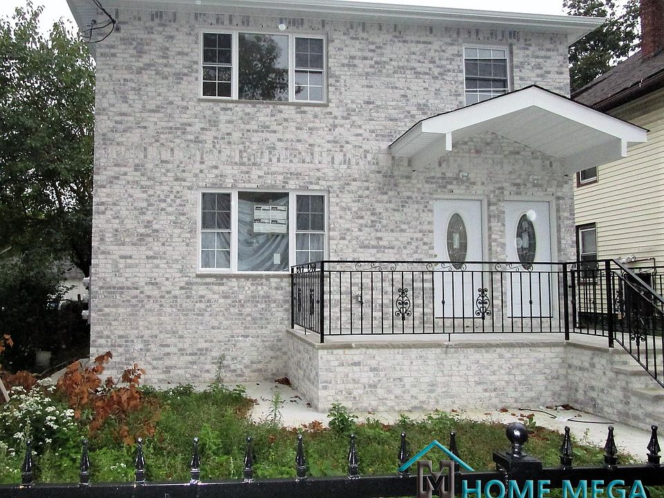 1st image of 14020 181st St
