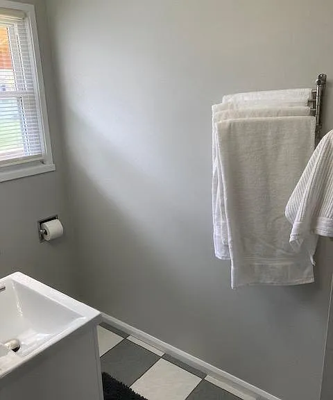 109 Winfield Dr — Photo 12