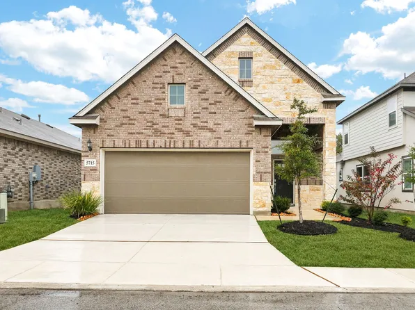 5715 Pin Point, San Antonio, TX 78266