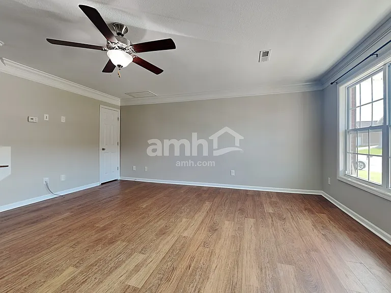 8124 Cambridge Reserve Dr — Photo 8