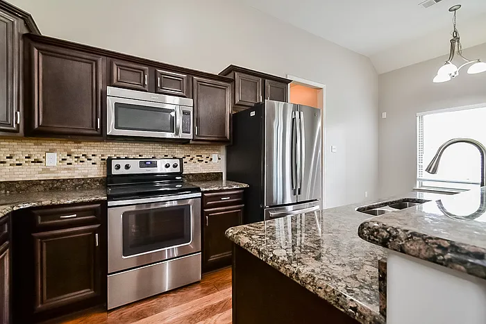 4251 Faber Rd — Photo 7
