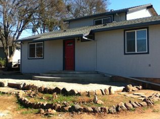 6563 McNeil Ct, Valley Springs, CA 95252