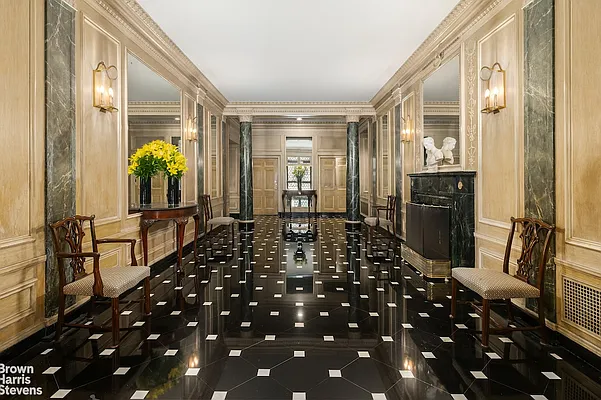 Sold by Brown Harris Stevens | media 17