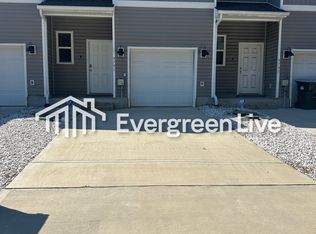 9823 Fowler Ave, Pensacola, FL 32534