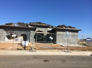 695 Arlene Ct, Galt, CA 95632