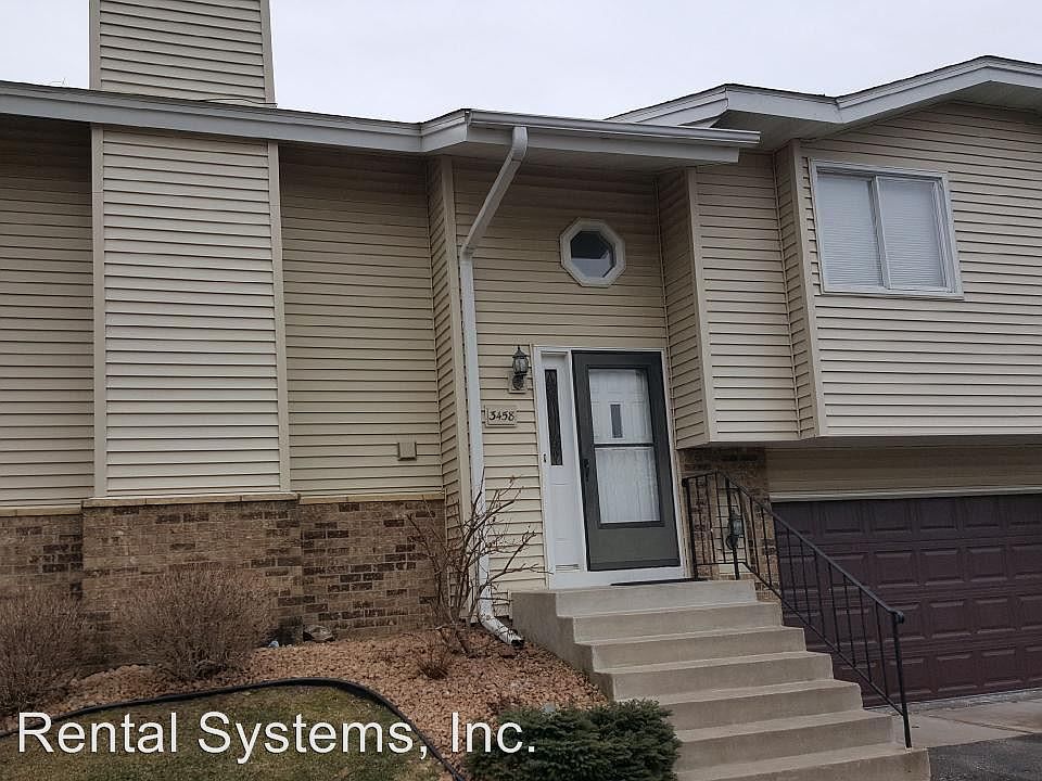1st image of 3458 Juliet Dr