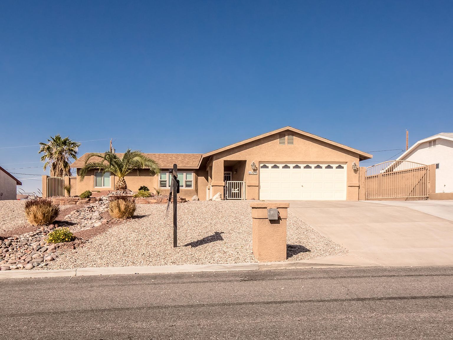 3415 Thunderhead Dr, Lake Havasu City, AZ 86406 Zillow