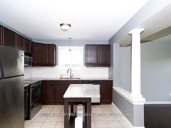 4th image of 1708 Mickleborough Dr