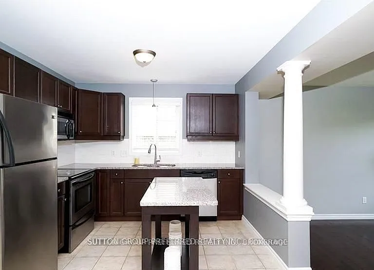 1708 Mickleborough Dr — Photo 4