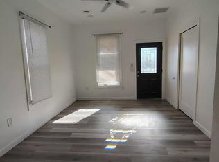 1605 Smelter Ave NE, Black Eagle, MT 59414