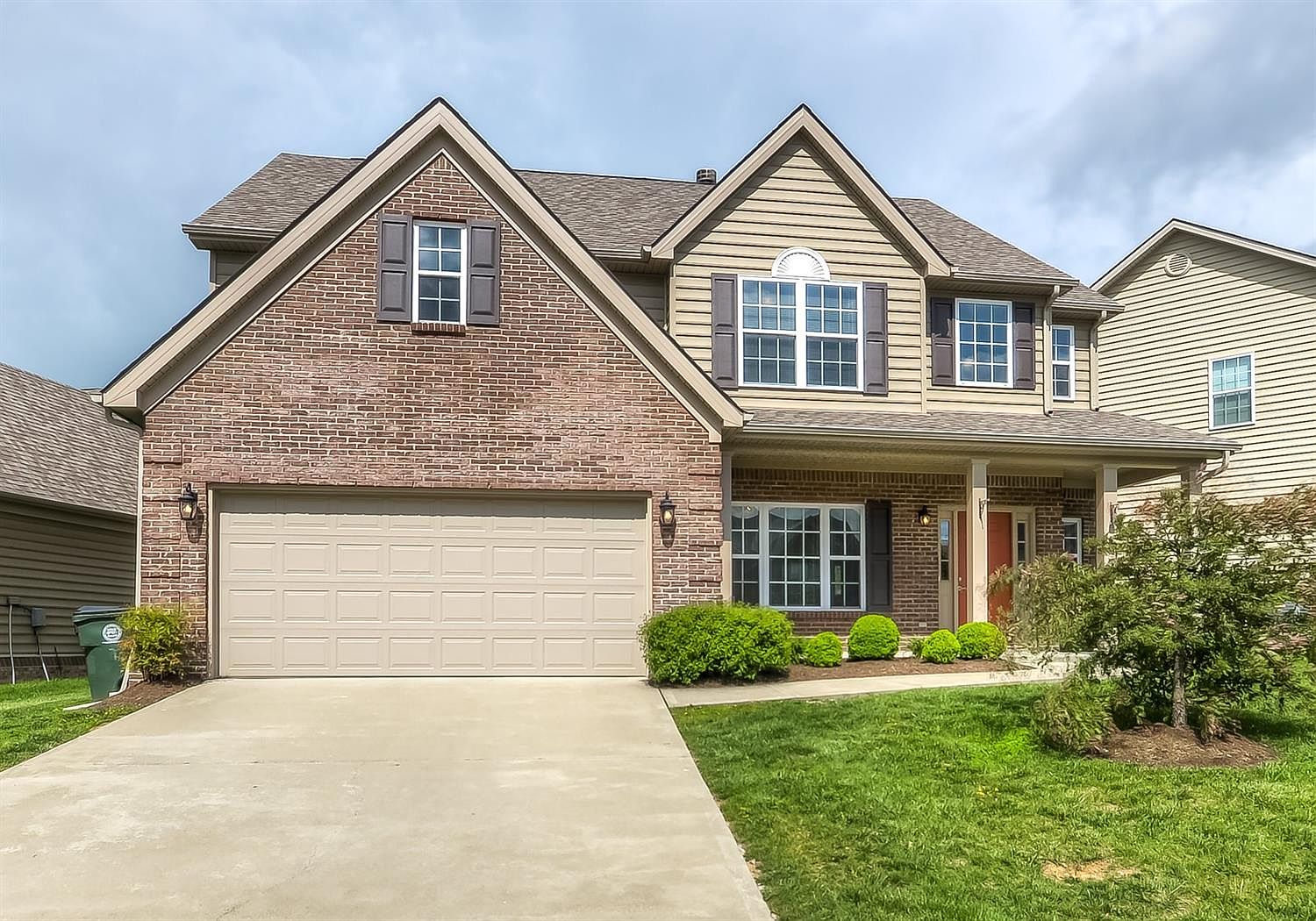 229 Hannah Todd Pl, Lexington, KY 40509 | Zillow