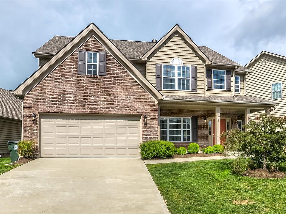 1st image of 229 Hannah Todd Pl
