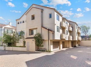 305 Kansas St APT D, El Segundo, CA 90245