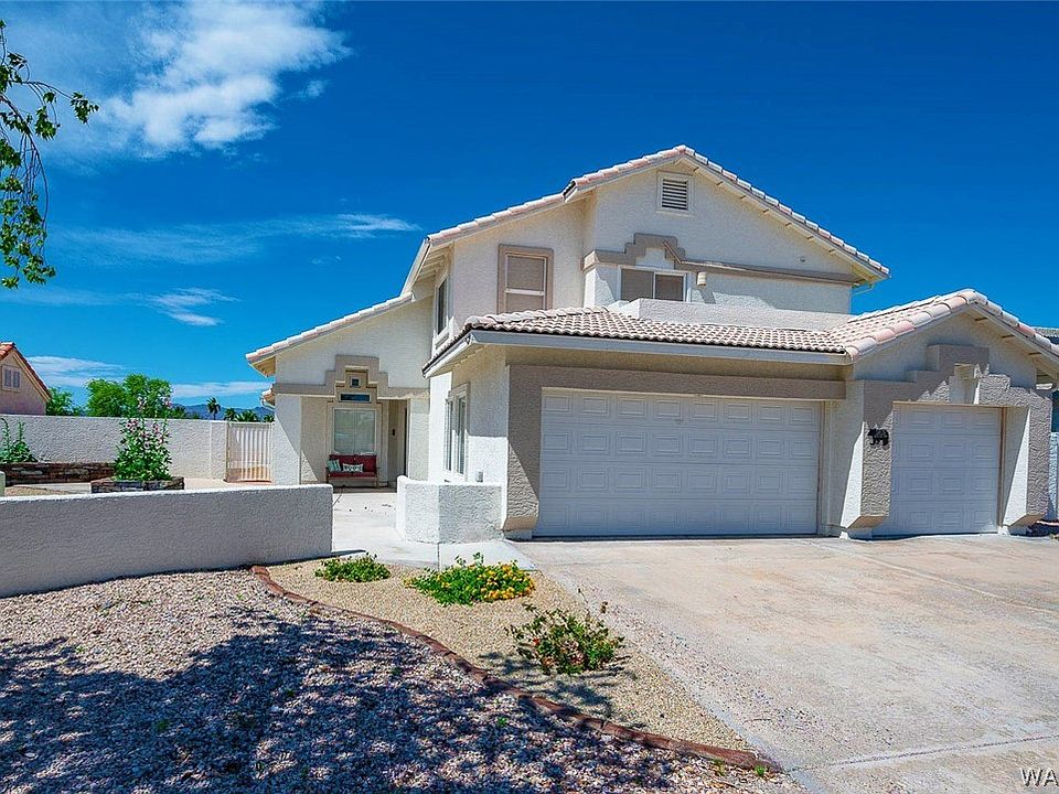 1st image of 3839 Branding Iron Drive