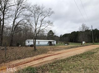 618 Horseshoe Bnd, Maysville, GA 30558