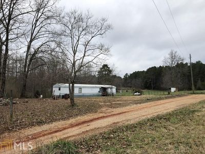 618 Horseshoe Bnd, Maysville, GA, 30558