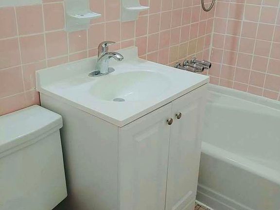 2nd image of 64-05 Booth St #7G