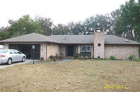 2nd image of 5128 Magnolia Ter