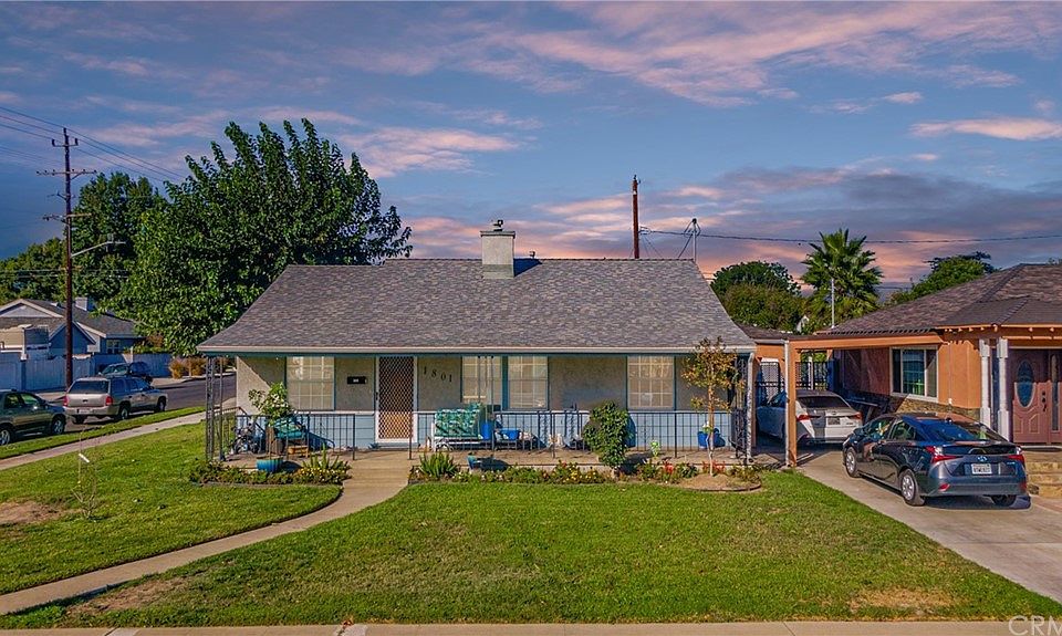 1801 N Catalina St, Burbank, CA 91505 Zillow