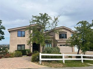 2557 Blaze Trl, Diamond Bar, CA 91765